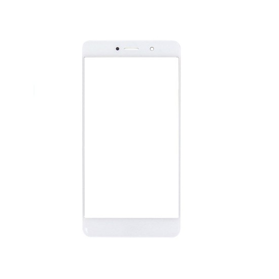 LENS HUAWEI Y7 2017 WHITE LENS HUAWEI Y7 2017 WHITE